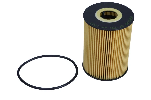 Compre Filtro de óleo Porsche 911 
