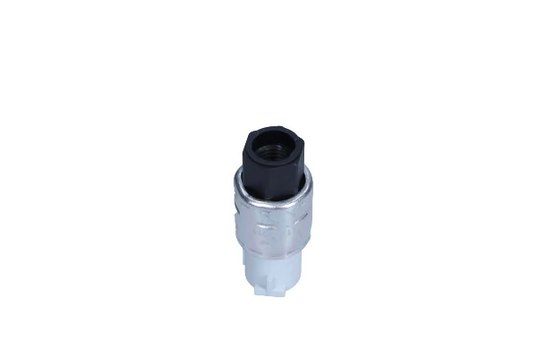 Compre Sensor de pressão absoluta de aparelho de ar condicionado Ford Focus 1