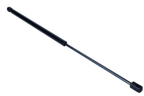 120164 Maxgear Amortecedor da capota