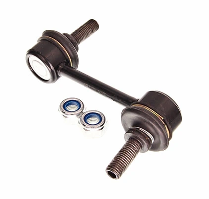 para Subaru Outback (B12, BE, BH)