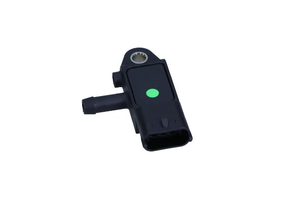 Sensor de pressão dos gases de escape VAG 281002770 preço, a partir de 44,91 USD