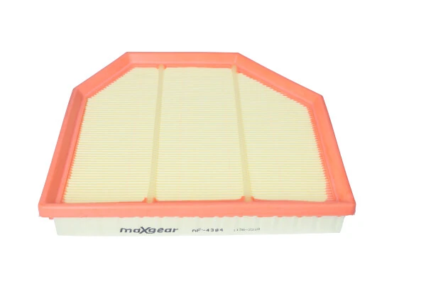 262543 Maxgear