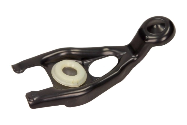 Forquilha de embraiagem para Citroen Nemo  