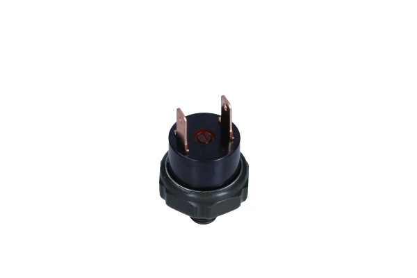 Sensor de pressão absoluta de aparelho de ar condicionado para Mercedes E  S124
