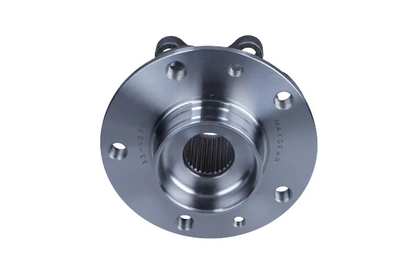 331230 Maxgear