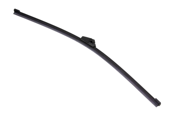 390116 Maxgear