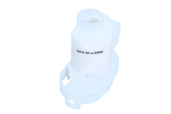 Filtro de combustível Soueast M51106400 preço, a partir de 10,13 USD