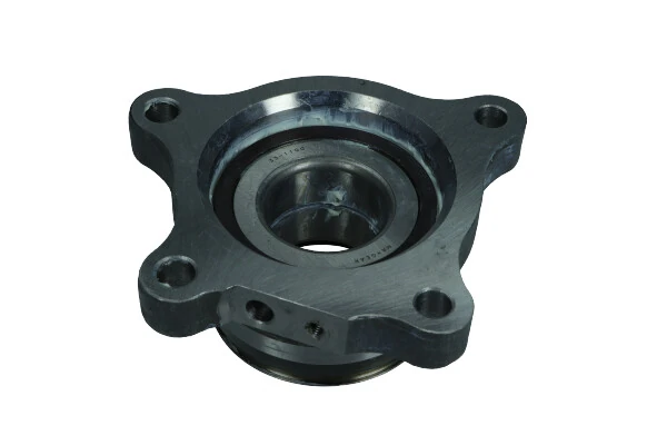 Comprar  Land Cruiser  J12