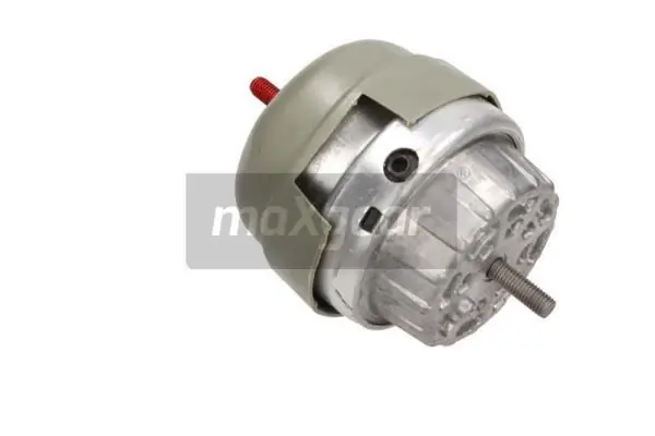 400302 Maxgear