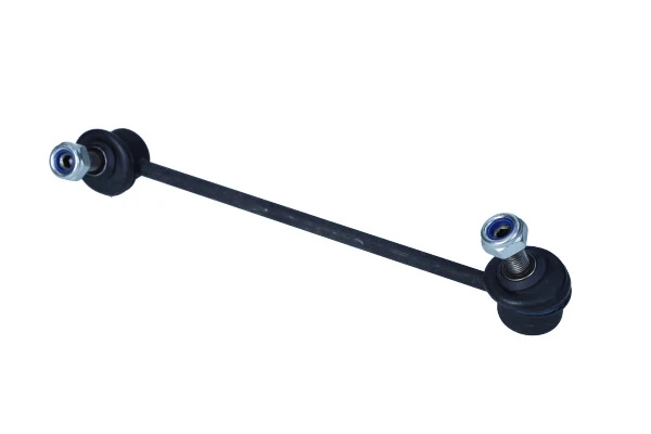 721679 Maxgear