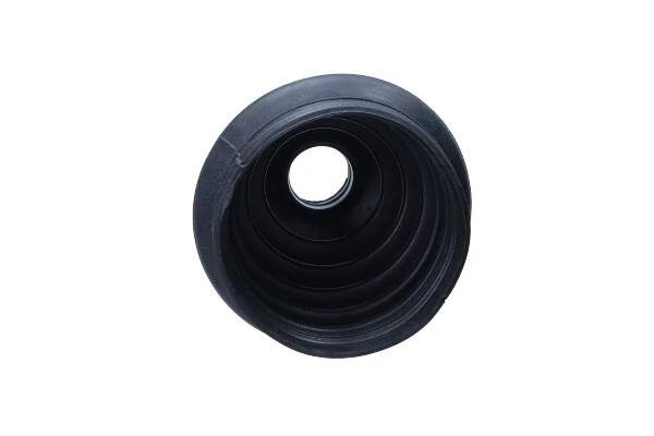  Bota de proteção externa de junta homocinética do semieixo dianteiro Audi A3 hatchback (8L1) (1996 - 2003) 
