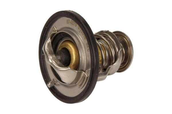 6000611040 Fiat/Alfa/Lancia Termostato
