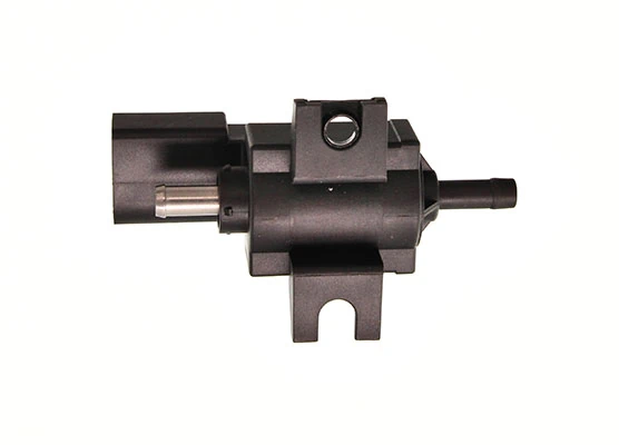 Compre 555477 ERA Convertidor de pressão (solenoide) de supercompressão