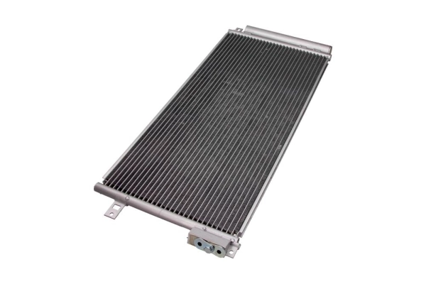 AC849588 Maxgear