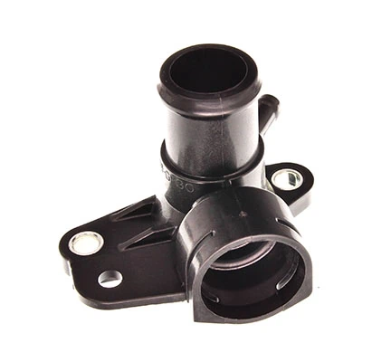 Flange do sistema de esfriamento (união em T) Swag 33108110