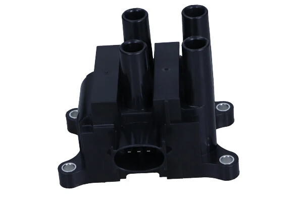Compre Bobina de ignição Ford Connect 