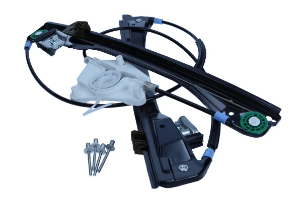 500796 Maxgear