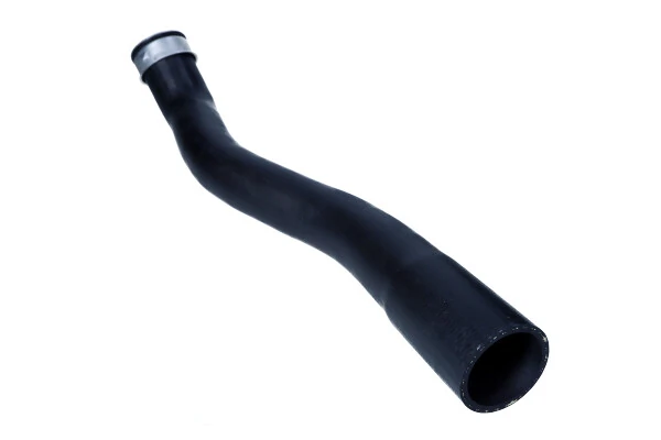 Compre 04891705AB VAG Mangueira (cano derivado) de intercooler