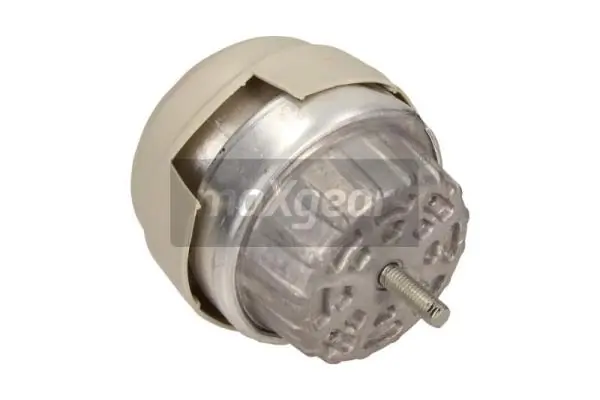 400382 Maxgear