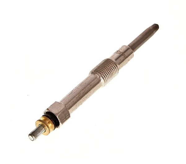 250202028 Bosch Vela de incandescência
