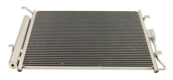  Soul I hatchback (2008-2013) original desde 121,69 €