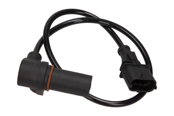 Sensor de posição (de revoluções) de cambota Alfa Romeo 146  930