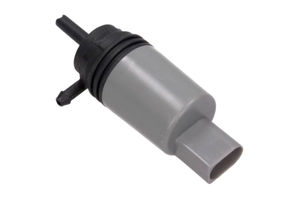 450035 Maxgear