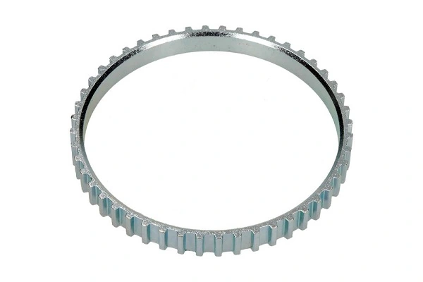270338 Maxgear