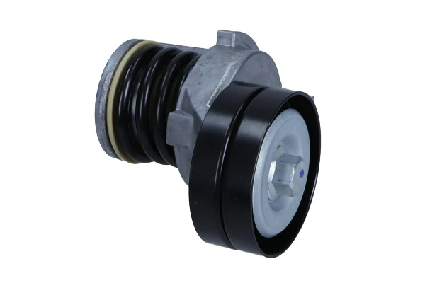 541608 Maxgear