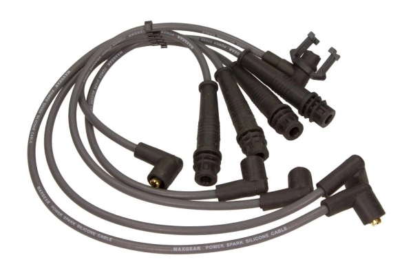Compre 21110370708001 Lada Fios de alta voltagem, kit