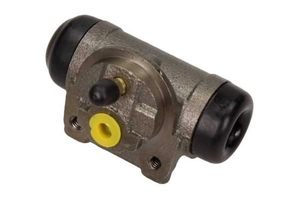 190193 Maxgear
