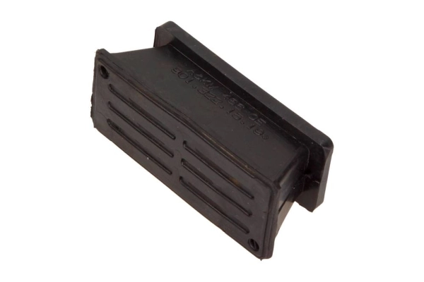 723024 Maxgear