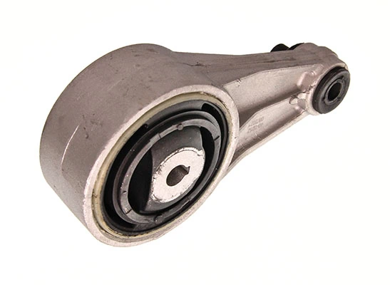 Compre 7700413614 Renault (RVI) Coxim (suporte) traseiro de motor