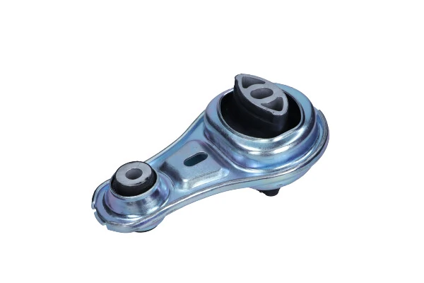  Coxim (suporte) traseiro de motor Renault Master III сaixa (FV) (2010 - 2024) III