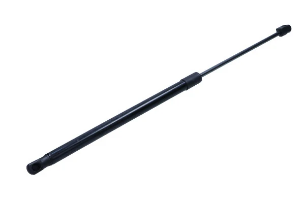 Amortecedor de tampa de porta-malas (de 3ª/5ª porta traseira) para Volkswagen Polo VI AW1, BZ1, AE1