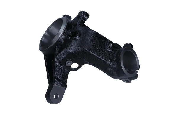 725477 Maxgear