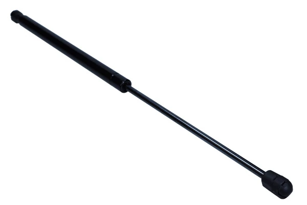 122538 Maxgear Amortecedor de tampa de porta-malas (de 3ª/5ª porta traseira)