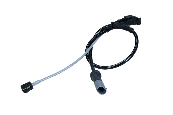  Sensor dianteiro de desgaste das sapatas do freio BMW 1 hatchback (F40) (2019 - 2026) 
