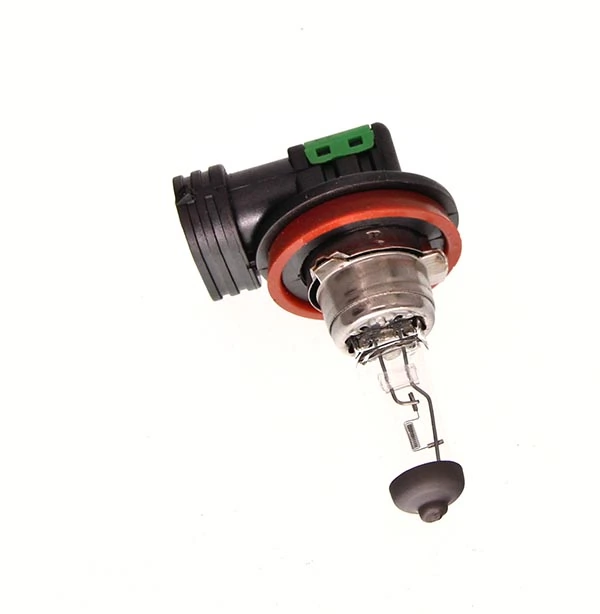 780013 Maxgear