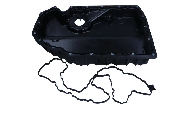 Panela de óleo de cárter do motor, parte inferior AND 3A103027 preço, a partir de 119,79 USD