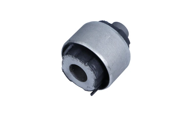 723454 Maxgear
