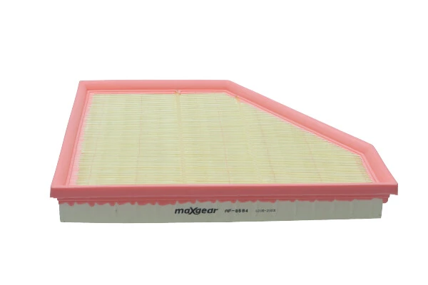 262394 Maxgear