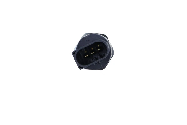 Compre 30906009 AND Sensor de pressão de combustível