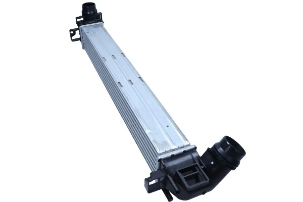 Compre Radiador de intercooler Renault Scenic 3