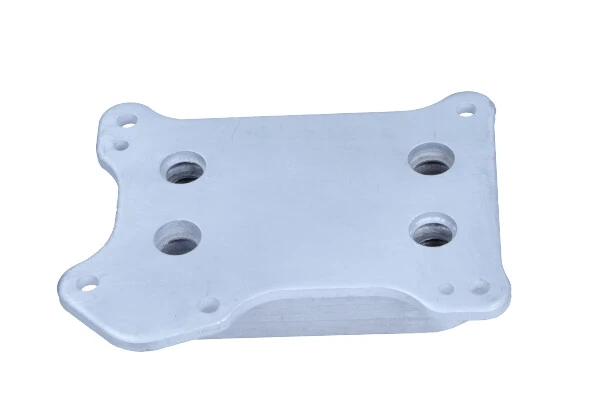 Compre 37G54013 Eaclima Radiador de óleo