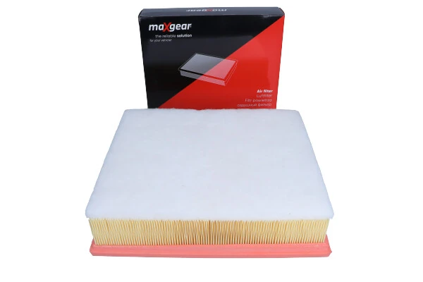 Filtro de ar Mecafilter ELP9558 preço, a partir de 13,69 USD