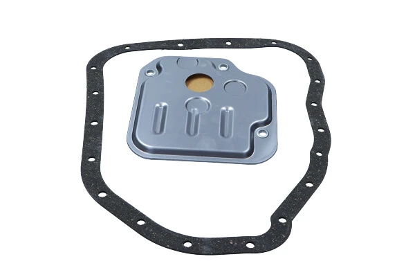 261704 Maxgear Filtro da Caixa Automática de Mudança
