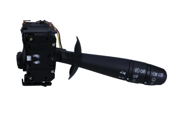 500155 Maxgear