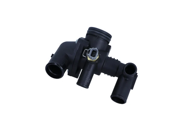 180727 Maxgear