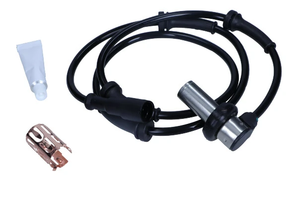  Land Rover Range Rover II desde 35,78 €